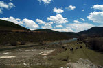 
050403A香格里拉089