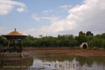 
050328A昆明西山s070