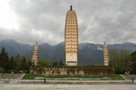 
050330A大理古城103
