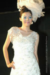 DSC_7735-O