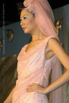 DSC_7773-O