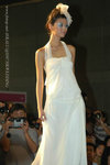 DSC_7784-O