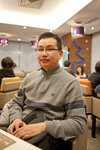_DSC0771