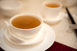_DSC0778