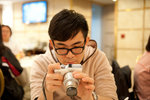 _DSC0779