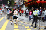 IMG_1049