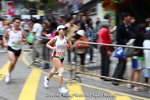 IMG_1246