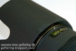 70200black01
