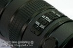 70200black02