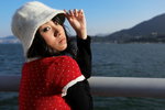 IMG_0269
