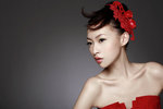 _MG_8547a