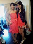 Photo0733