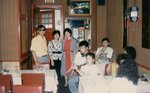 
1989�~�@�[���j����֥����d�p�X��X���_���P�Ǫ��\�U�D