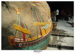 DSC_3163_resize