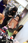 DPP_0013 copy