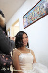 DPP_0040 copy