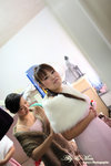 DPP_0045 copy