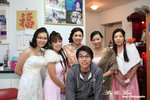 DPP_0060 copy