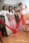 DPP_0078 copy