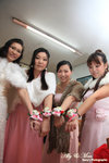 DPP_0079 copy