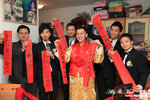 DPP_0128 copy