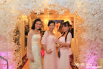 IMG_0010 copy