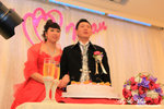 IMG_0031 copy
