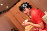 IMG_0064_raw copy
