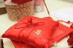IMG_0115_raw copy