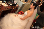 IMG_0129_raw copy