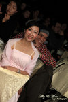 IMG_0145_raw copy