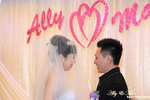 IMG_0159_raw copy