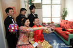 IMG_9895_raw copy