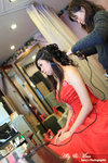 IMG_9965_raw copy
