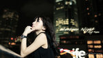 IMG_4752__ copy