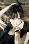 IMG_4823 copy