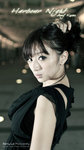 IMG_4828 copy