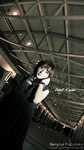 IMG_4832 copy