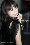 IMG_4845 copy
