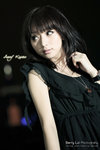 IMG_4847 copy