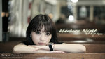 IMG_4884 copy