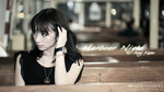 IMG_4892 copy