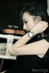 IMG_4896 copy