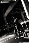 IMG_8801 copy