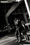 IMG_8802 copy