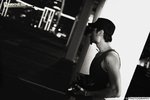 IMG_8811 copy