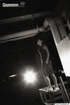 IMG_8846 copy