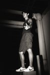 IMG_8851 copy