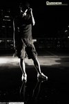 IMG_8915 copy