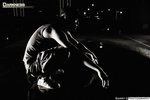 IMG_8938 copy
